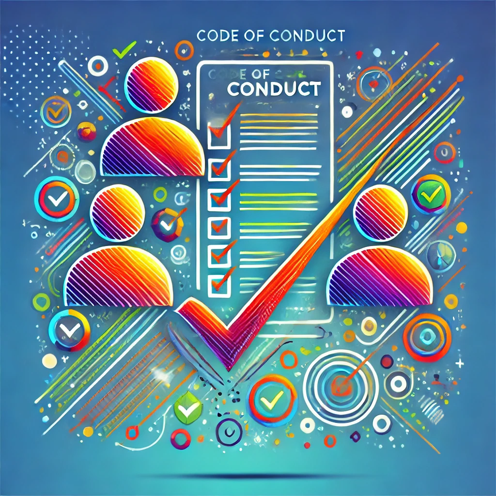 Fomentar la confianza y la integridad: El nuevo Código de Conducta de los Consejeros
