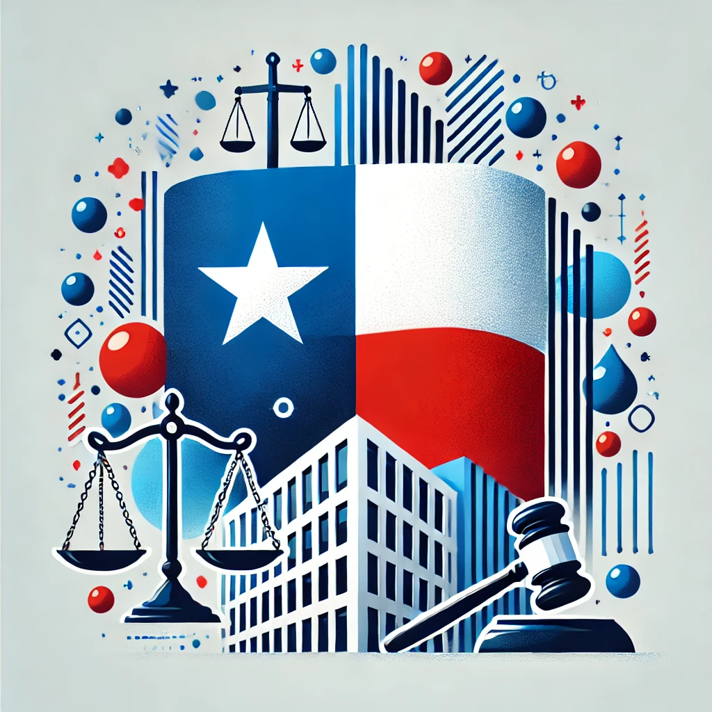 Chili's nieuwe wet op economische misdrijven: Een baanbrekende wetshervorming