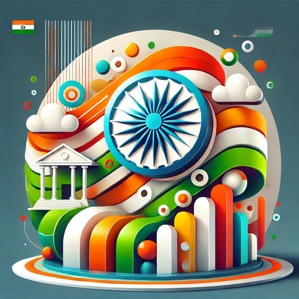 India Compliance Updates: Dematerialisatie van effecten