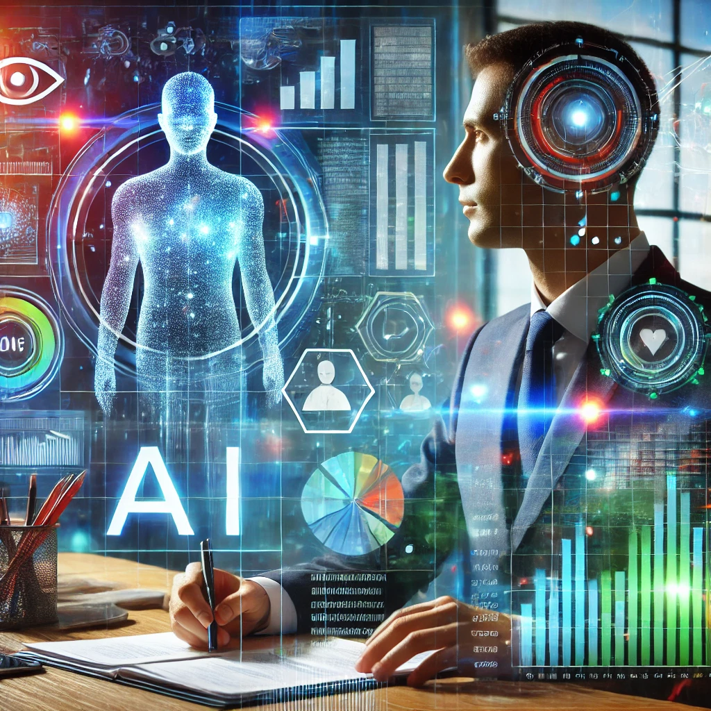 AI Act Compliance Deadline: Is Your Business Ready?