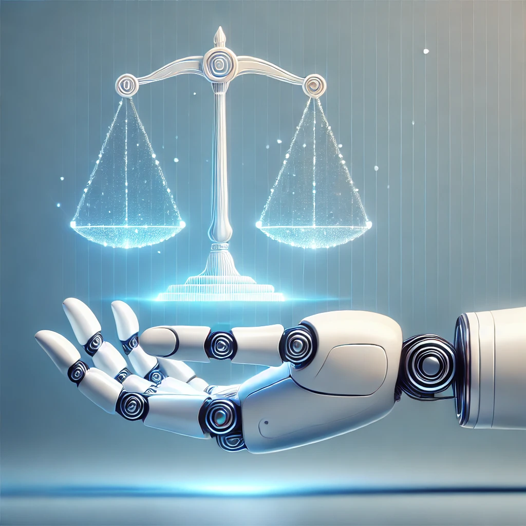 360 Business Law Partners with AI Specialist Lexical Labs (Tiro AI)