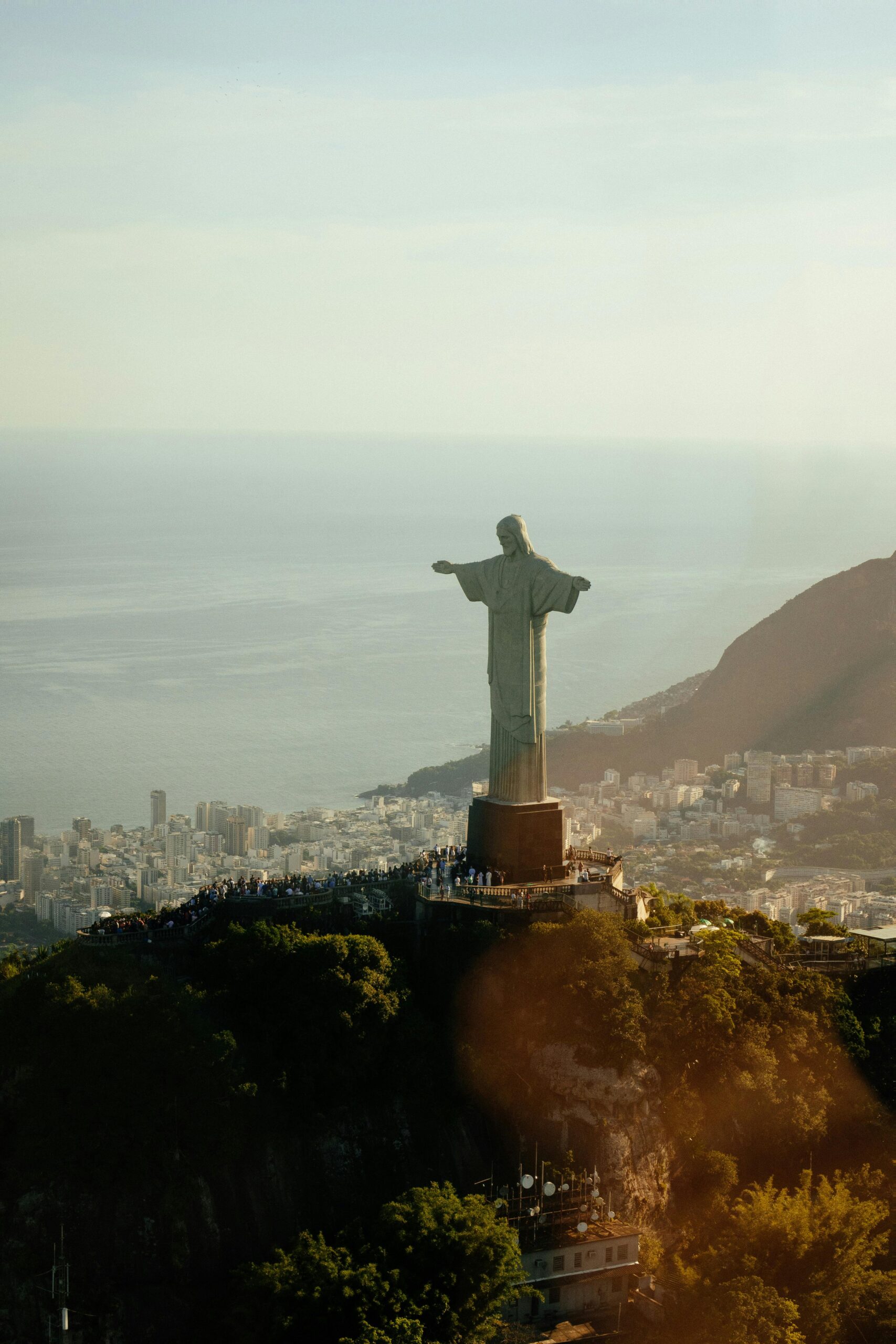 Registering a Business in Brazil: A Complete Guide for Foreign Investors