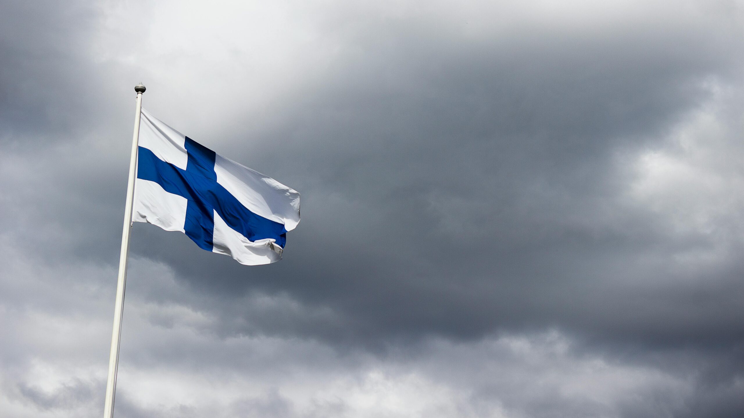 Understanding Key Changes in Finnish Company Law: What Businesses Need to Know for 2025