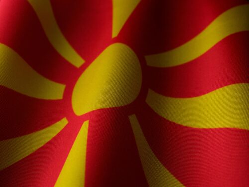 North Macedonia’s New Rulebook on Personal Data Protection: What You Need to Know