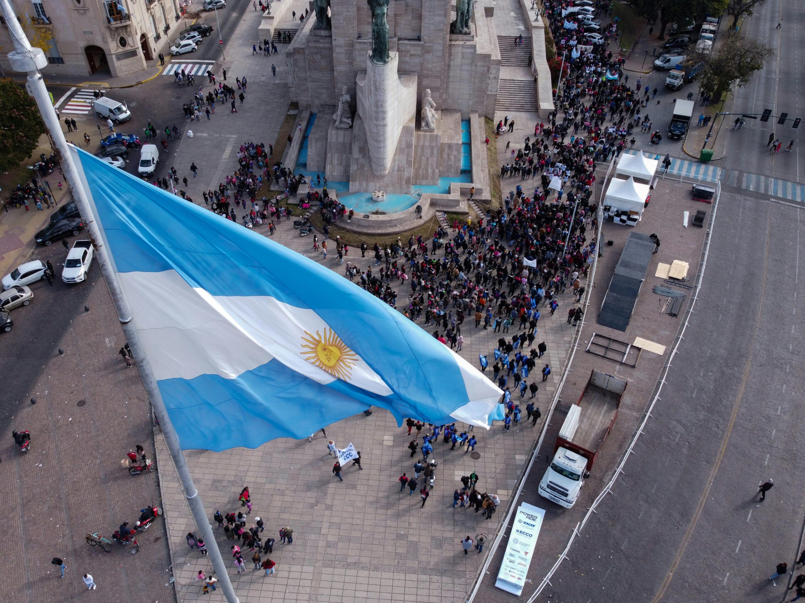 Jak sporządzić testament zgodnie z prawem argentyńskim: Kluczowe rozważania i wskazówki